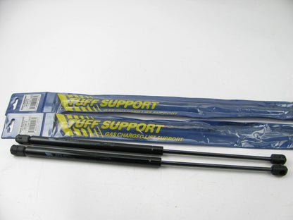 (2) Inseco 612413 UNIVERSAL Lift Support Shock Strut EXT 19.7'' COMP 11.8''