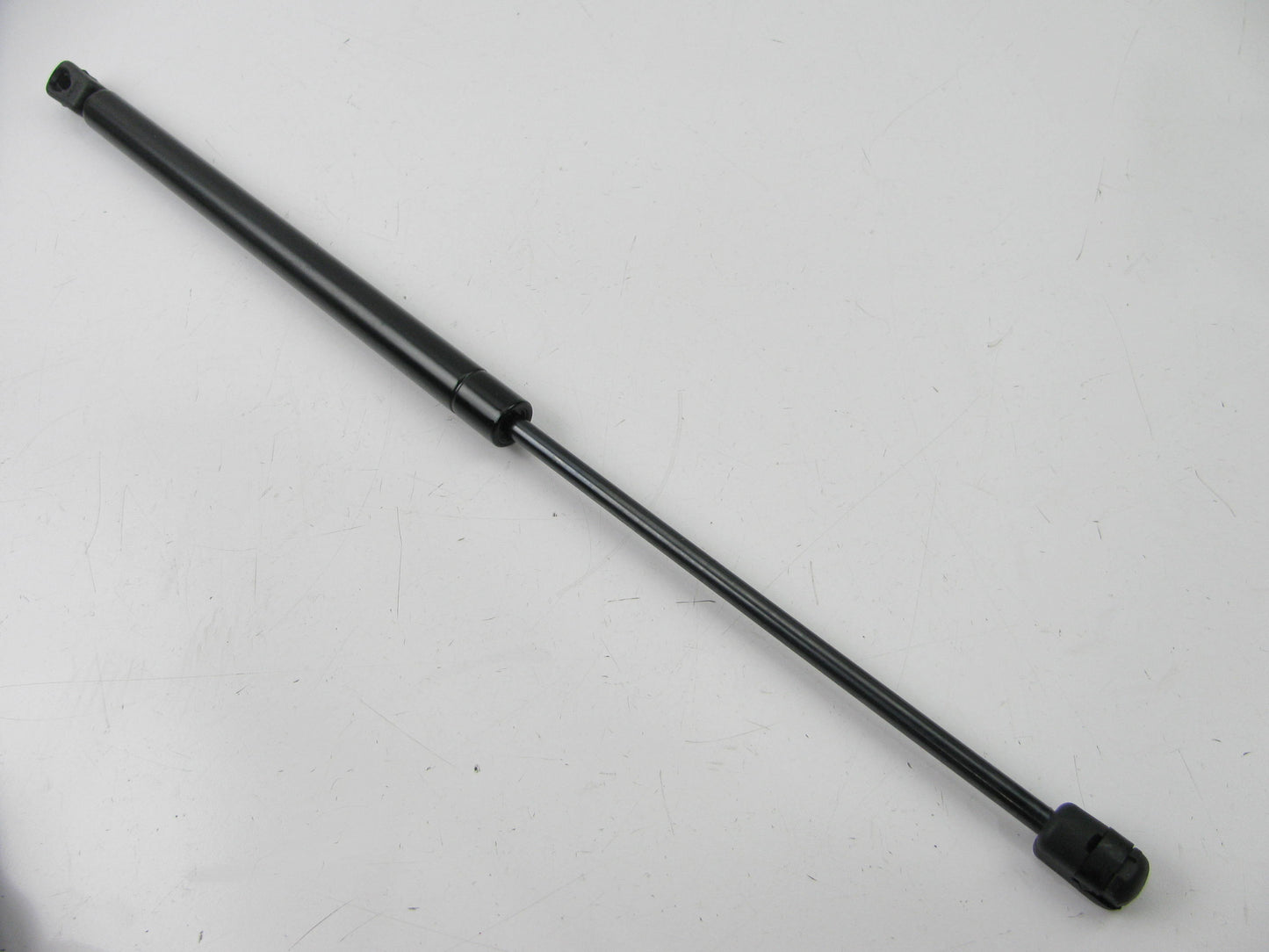 (2) Inseco 612413 UNIVERSAL Lift Support Shock Strut EXT 19.7'' COMP 11.8''