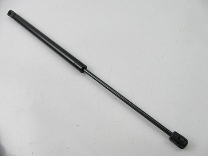 (2) Inseco 612413 UNIVERSAL Lift Support Shock Strut EXT 19.7'' COMP 11.8''