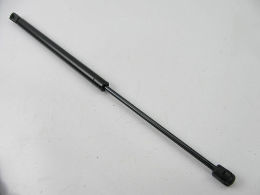 (2) Inseco 612413 UNIVERSAL Lift Support Shock Strut EXT 19.7'' COMP 11.8''