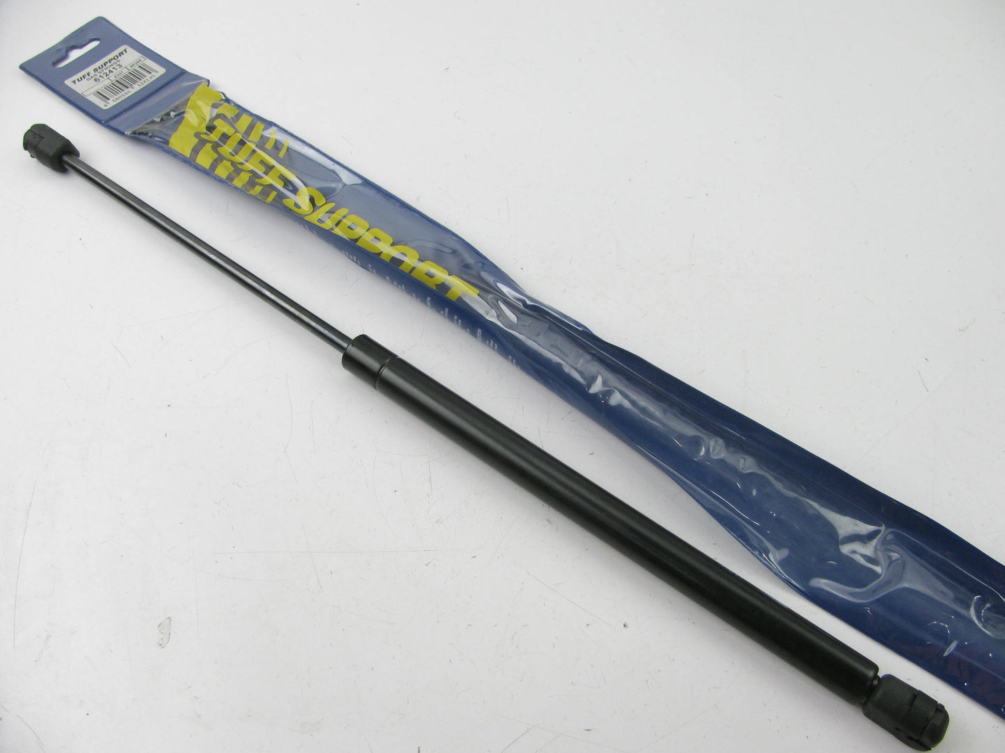 Inseco Inc 612413 Lift Support Shock Strut EXT 19.7'' COMP 11.8''