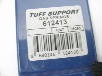 Inseco Inc 612413 Lift Support Shock Strut EXT 19.7'' COMP 11.8''