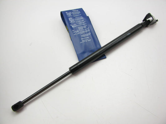 Inseco Inc 612881-L Hatch Lift Support Left Side For 1993-1998 Grand Cherokee