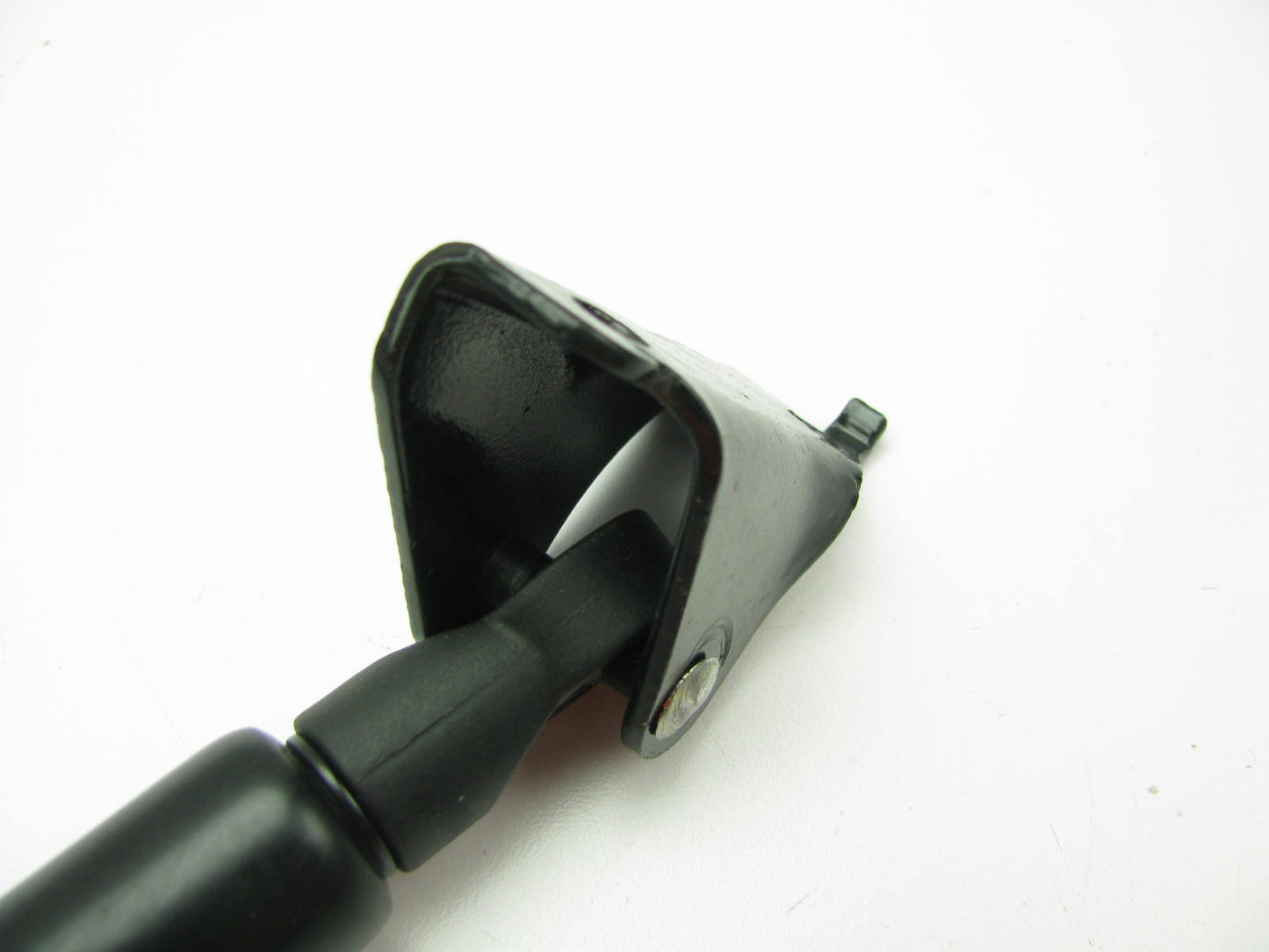 Inseco Inc 612881-L Hatch Lift Support Left Side For 1993-1998 Grand Cherokee