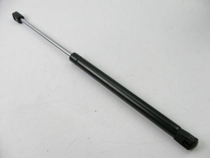 (2) Inseco 613221 Lift Support Shock Strut EXT 17.2'' COMP 11''