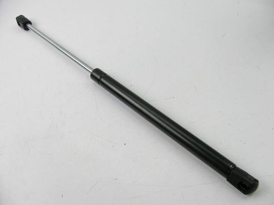 (2) Inseco 613221 Lift Support Shock Strut EXT 17.2'' COMP 11''