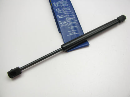Inseco Inc 613785 Hood Lift Support