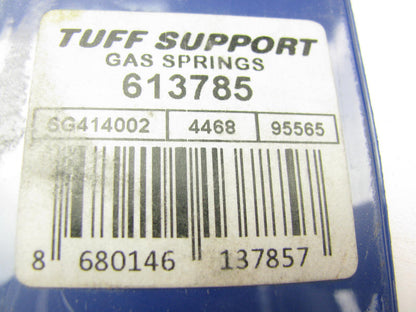 Inseco Inc 613785 Hood Lift Support