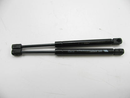 (2) Inseco Inc 613973 Universal 12'' 30lbs 10mm Ball Socket Lift Support Strut