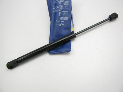 Inseco Inc 613993 Trunk Lid Lift Support Strut 1998-2004 Concorde 1999-2001 LHS