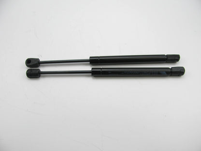 (2) Inseco Inc 614169 Trunk Lid Lift Support Struts For 1998-04 Dodge Intrepid