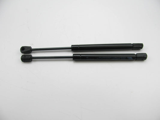 (2) Inseco Inc 614169 Trunk Lid Lift Support Struts For 1998-04 Dodge Intrepid