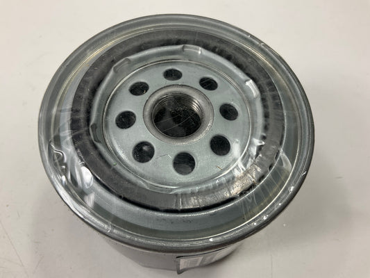 (6) Installer Edge AL7328 Oil Filter