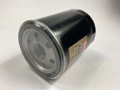 (3) Installer Edge AL8212 Engine Oil Filter