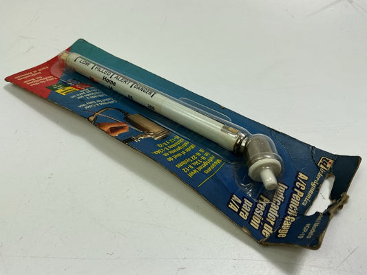 Interdynamics GP10 Car & Home Air Conditioner Pencil Check Gauge For 134a Freon
