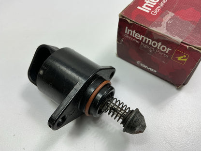 Intermotor 21816 Idle Air Control Valve IAC