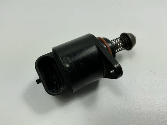 Intermotor 21816 Idle Air Control Valve IAC
