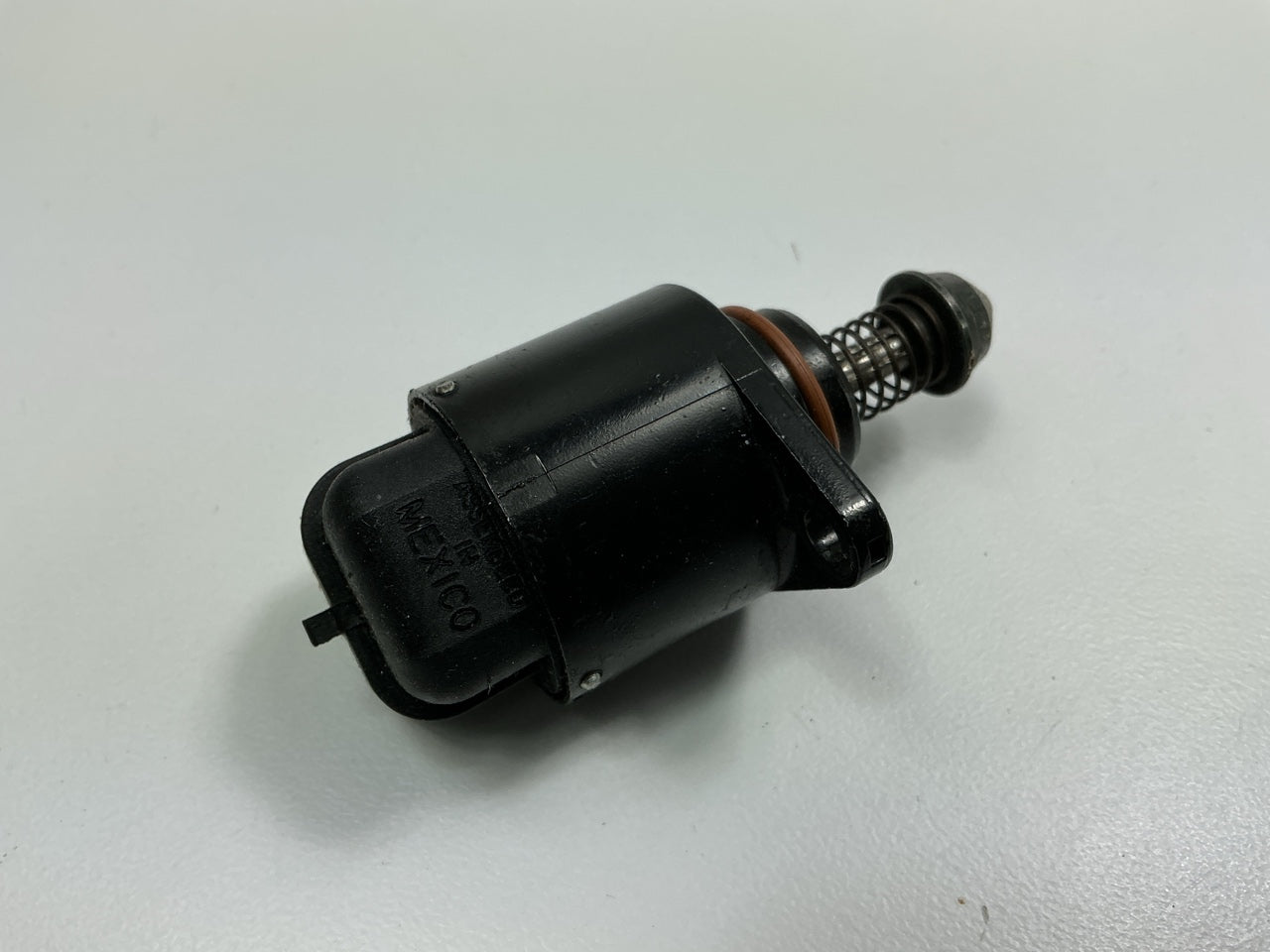 Intermotor 21816 Idle Air Control Valve IAC