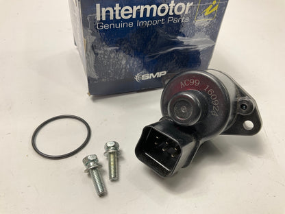 Intermotor 21987 Idle Air Control Valve IAC