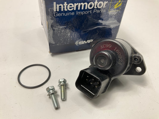Intermotor 21987 Idle Air Control Valve IAC