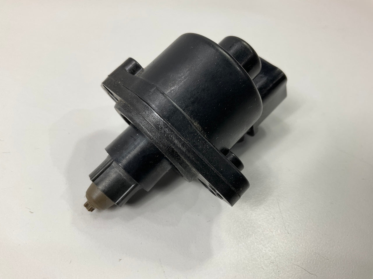 Intermotor 21987 Idle Air Control Valve IAC