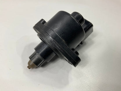Intermotor 21987 Idle Air Control Valve IAC