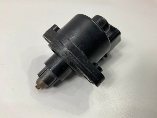 Intermotor 21987 Idle Air Control Valve IAC