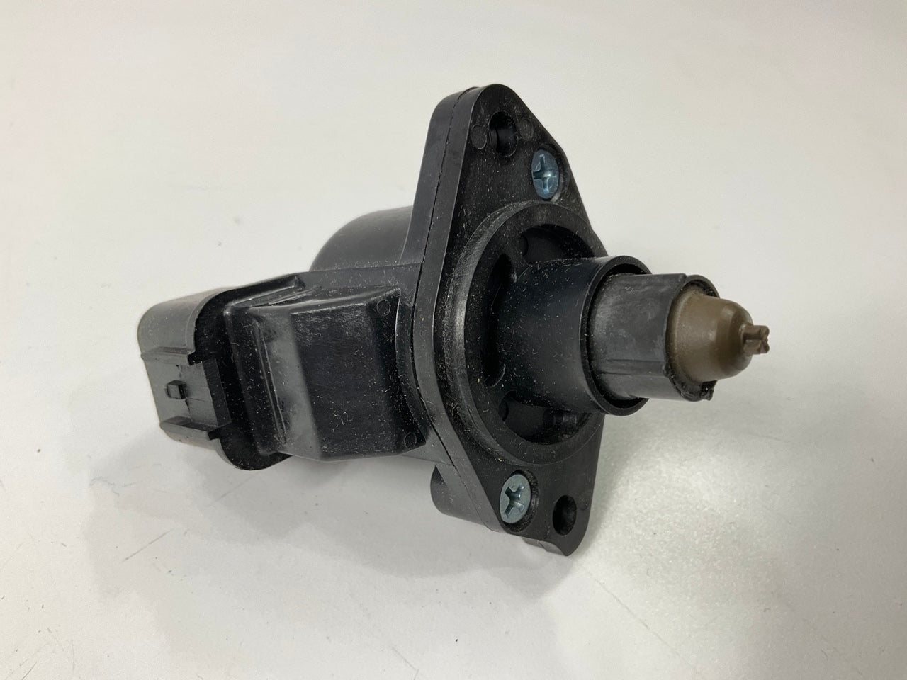 Intermotor 21987 Idle Air Control Valve IAC