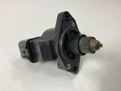 Intermotor 21987 Idle Air Control Valve IAC