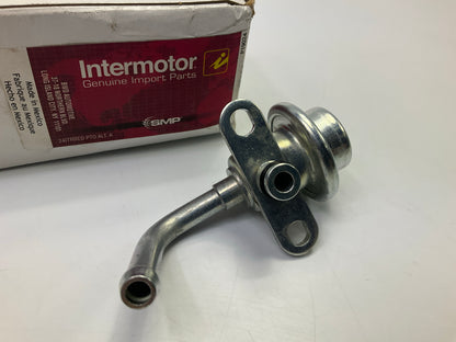 Intermotor 23025 Fuel Pressure Regulator For 1995-1998 Mazda Protege