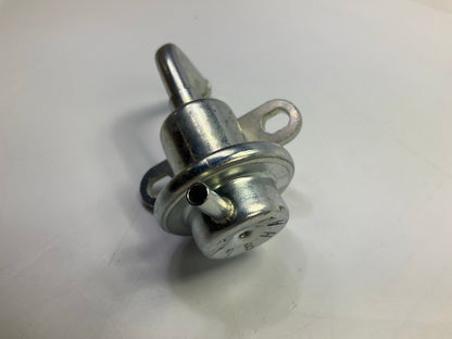 Intermotor 23025 Fuel Pressure Regulator For 1995-1998 Mazda Protege