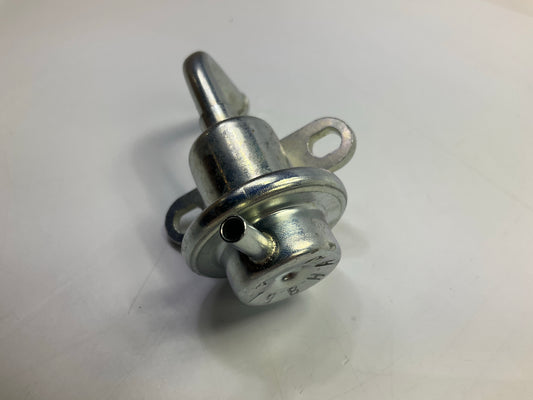 Intermotor 23025 Fuel Pressure Regulator For 1995-1998 Mazda Protege