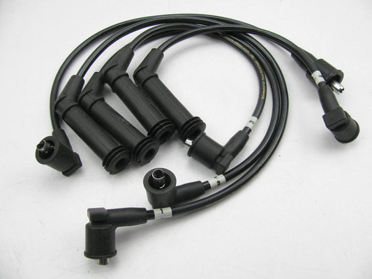 Intermotor 50078 Ignition Spark Plug Wire Set