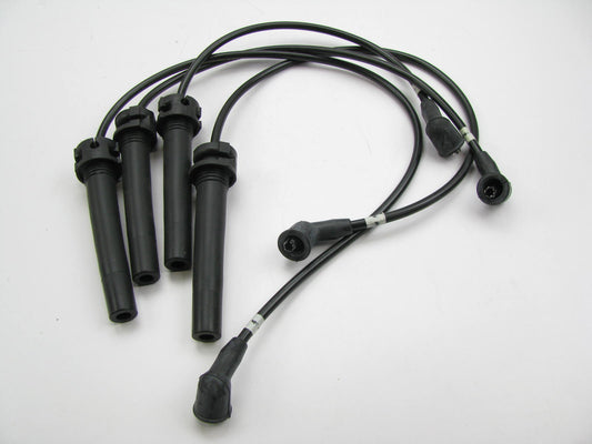 Intermotor 50673 Ignition Spark Plug Wire Set