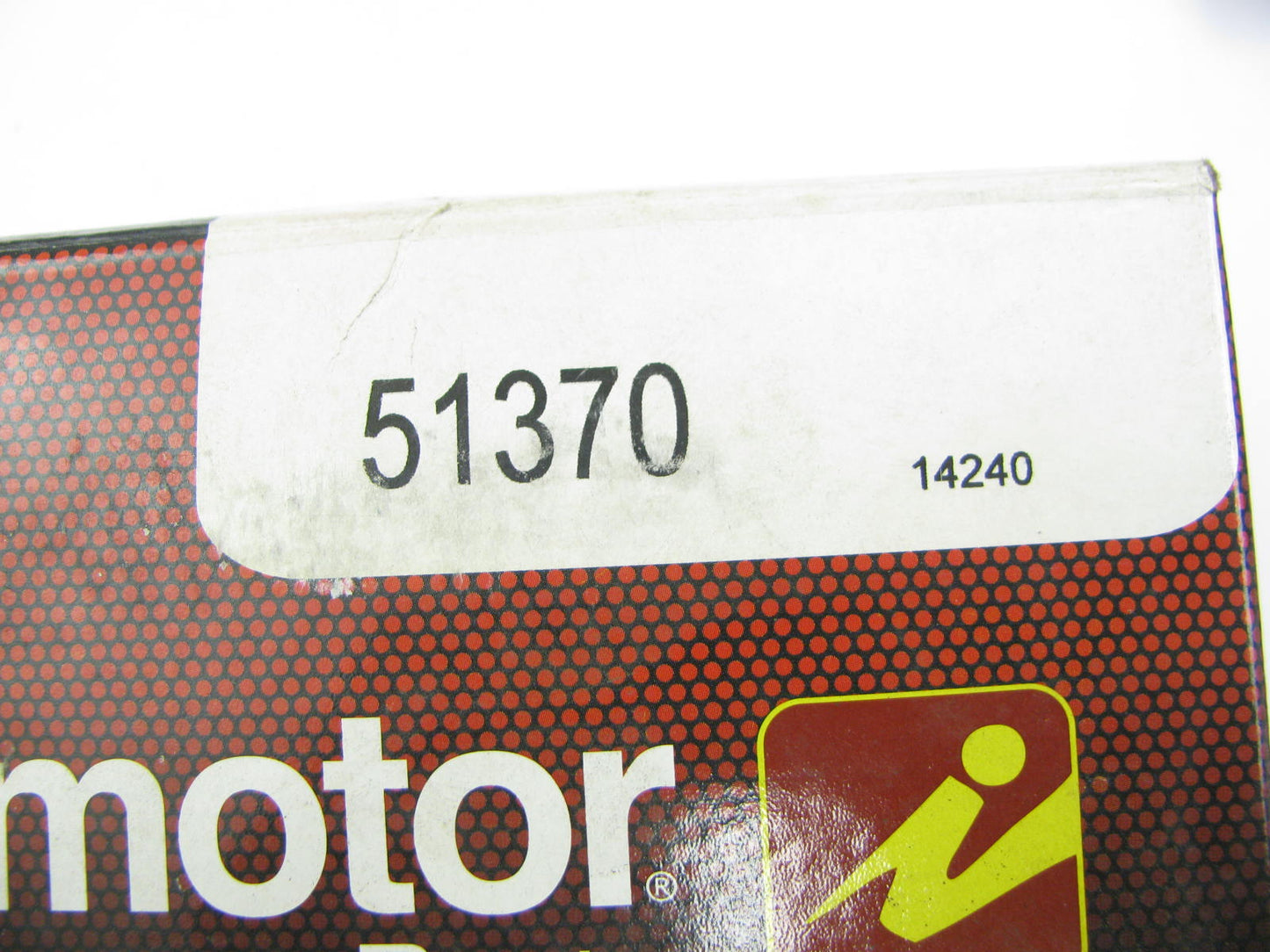 Intermotor 51370 Ignition Spark Plug Wire Set 1992-2001 Honda 1.6L 1.7L 1.8L