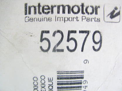 Intermotor 52579 Ignition Spark Plug Wire Set For 1988-89 Toyota 4Runner 3.0L-V6