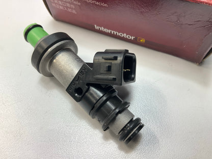 Intermotor 63872 Fuel Injector FJ490