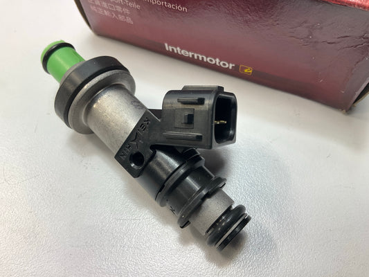 Intermotor 63872 Fuel Injector FJ490