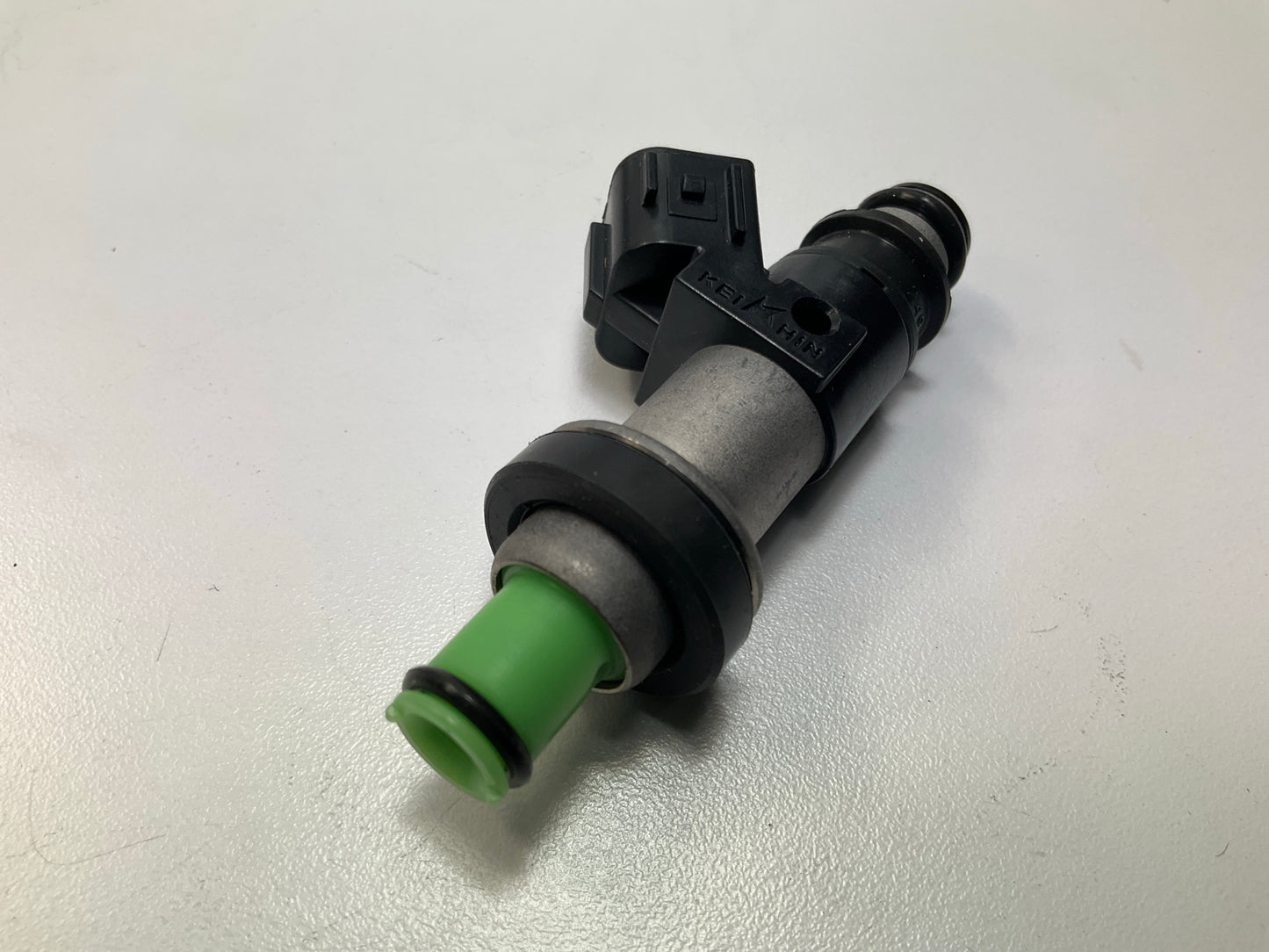 Intermotor 63872 Fuel Injector FJ490