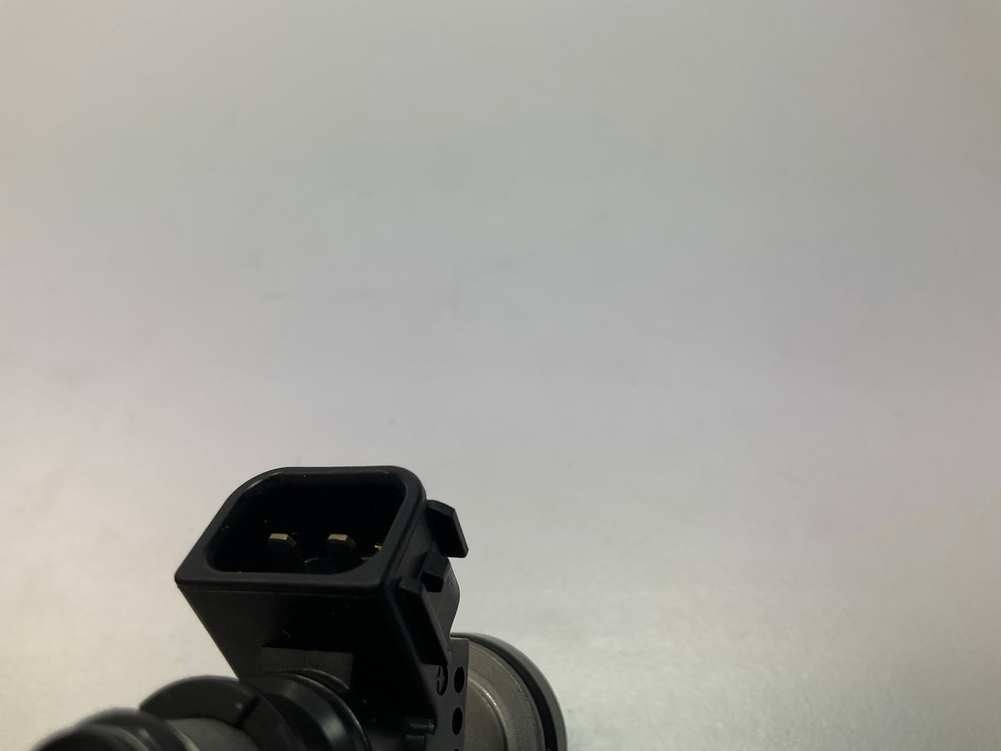 Intermotor 63872 Fuel Injector FJ490