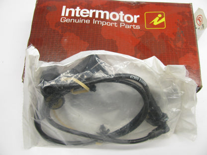 Intermotor ABS1744 ABS Wheel Speed Sensor - Rear Left / Right