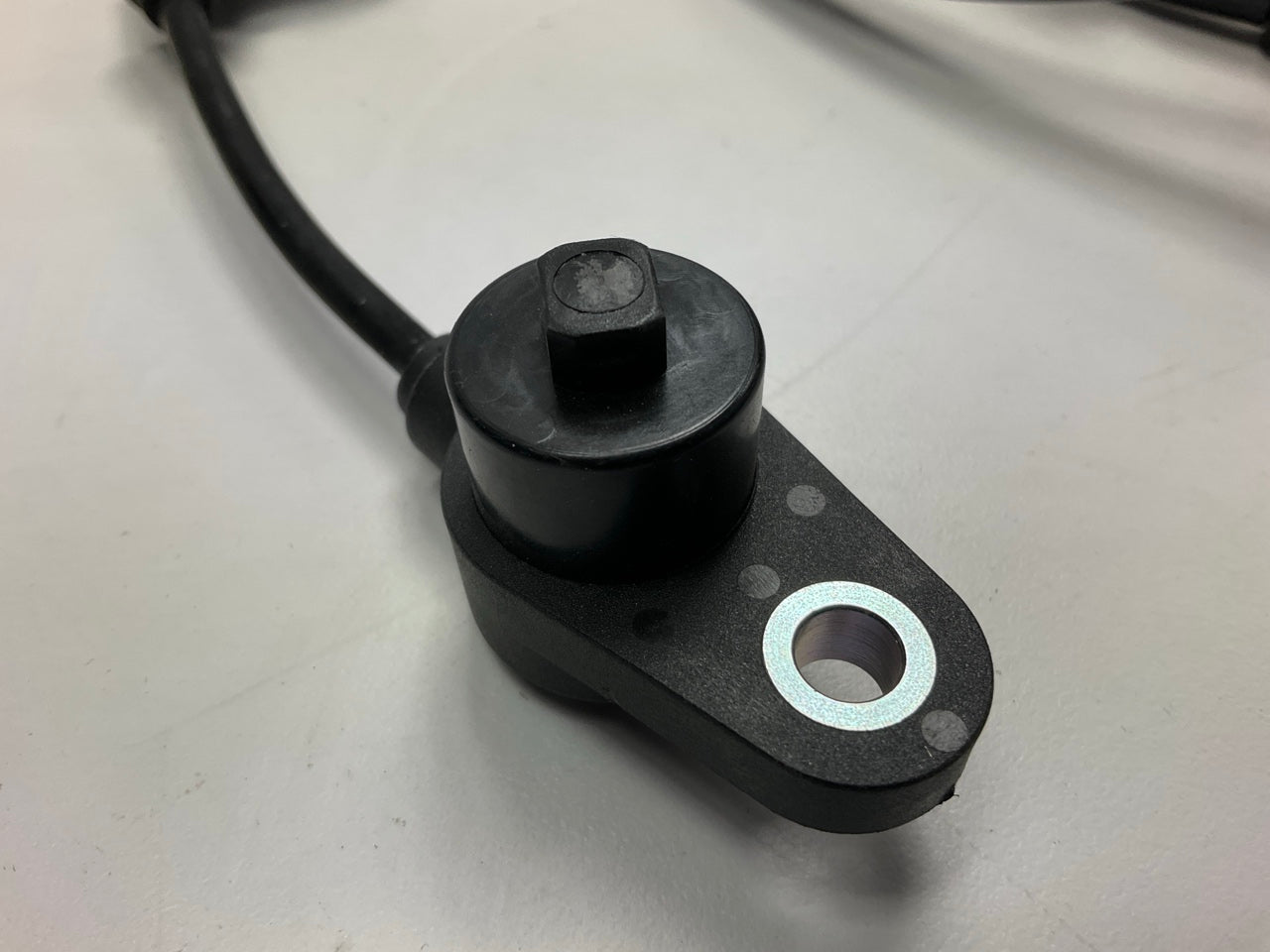Intermotor ABS904 Rear Left ABS Wheel Speed Sensor
