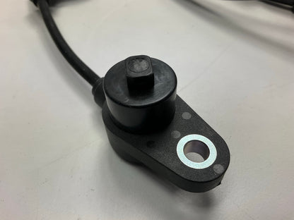 Intermotor ABS904 Rear Left ABS Wheel Speed Sensor