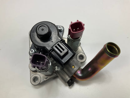 Intermotor AC264 Idle Air Control Valve IAC E9T16171 For 1995-1998 Nissan Maxima