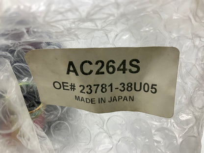 Intermotor AC264 Idle Air Control Valve IAC E9T16171 For 1995-1998 Nissan Maxima