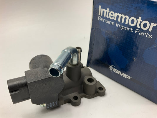 Intermotor AC280 Idle Air Control Valve IAC For 1999-2003 Toyota & Lexus 3.0L-V6