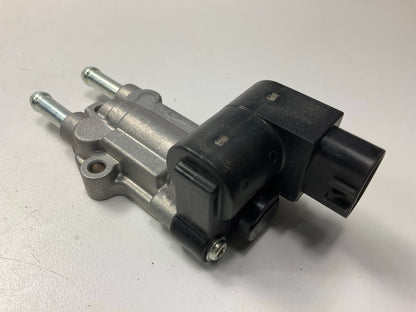 Intermotor AC464 Idle Air Control Valve IAC - OEM TOYOTA # 22270-21011