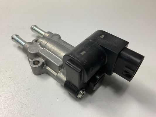 Intermotor AC464 Idle Air Control Valve IAC - OEM TOYOTA # 22270-21011
