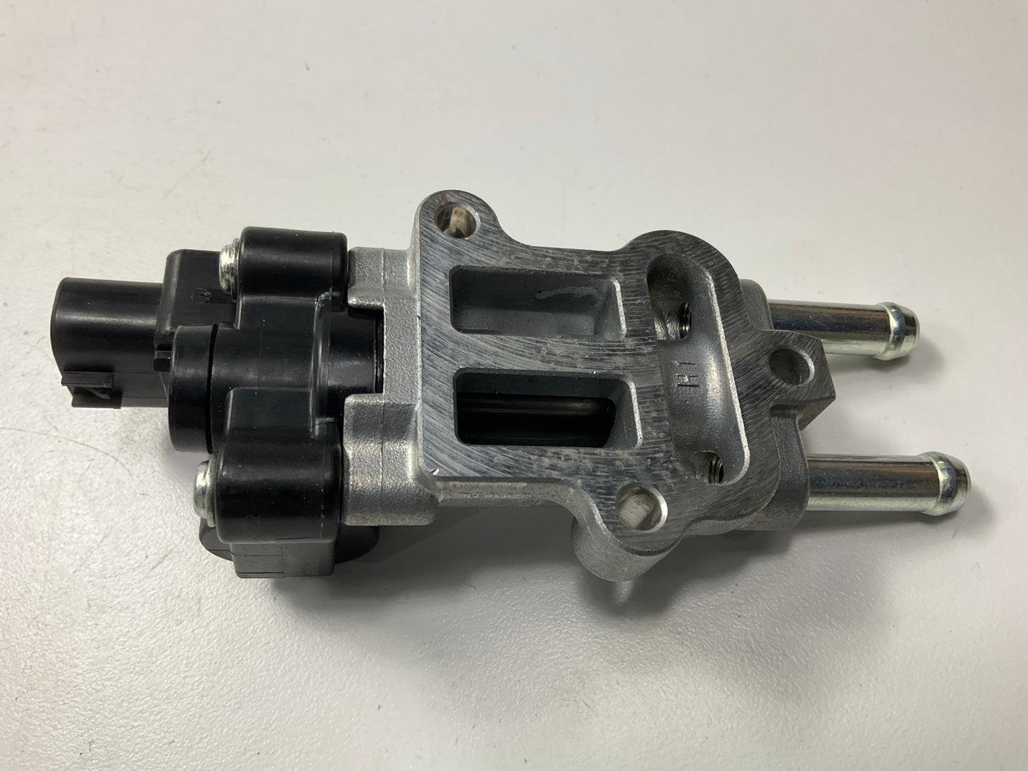 Intermotor AC464 Idle Air Control Valve IAC - OEM TOYOTA # 22270-21011