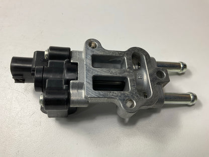 Intermotor AC464 Idle Air Control Valve IAC - OEM TOYOTA # 22270-21011